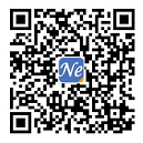 新浪微博:NoteExpress