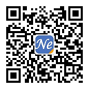 微信号:NoteExpress