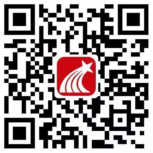 扫码下载学习通